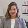 Ruby Wu