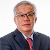 Loh Hock Chiang
