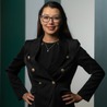Lisa Chiba