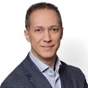 Darren Spurgeon