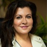 Manda Ghaferi