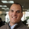 Tim DaRosa
