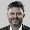 Satish Sadasivan