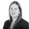 Siobhán Duffy
