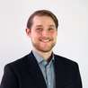 Adrian Wethli