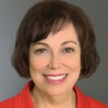 Peggy Wallace