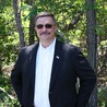 Lane Kjellsen
