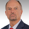 Scott T. Mikuen