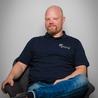 Tuomas Ropponen