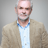 Pekka Mattila
