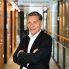 Jukka Tapaninen