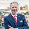 Brian Fitzpatrick