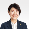 Junko Sunaga