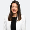 Pauline Giannini