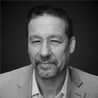 Tony Lewis