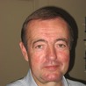 Bernard Delhaye