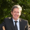 Philippe Vanhack