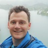 Jake Touw