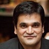 Ashish Badjatia