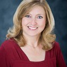 Lori Ball