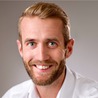 Erik Dahl
