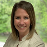 Kylene R. Smith
