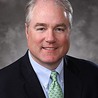 Richard Weber