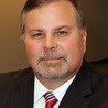 Gregory Muse
