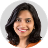 Kavitha Radhakrishnan