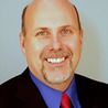 John Johnston