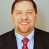 Mark C. Lang