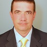 S. Casey Bowers