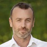 Stephen Fitzpatrick