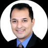 Amit Sachdev