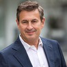 Hans-Peter Müller