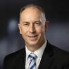 Tony Bofinger