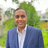 Pradeep Krishnanath
