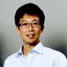 Seitaro Narue