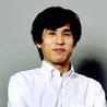 Takeshi Oda
