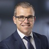Michael Vardanega
