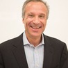 Chris Bunka