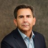 Anthony Colangelo
