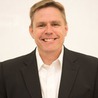 John Docherty