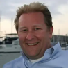 Joel Stangeland