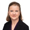 Ellen Makar