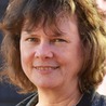 Jane Cleland-Huang