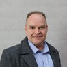 Markus Bender