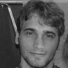 Mario Giancola