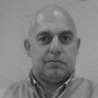 Luca Venturini