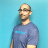 Brian D'Agostino